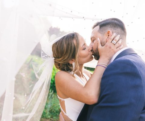 Organisation de mariage au Domaine de la Citadelle {Lucile & Julien, 2024}